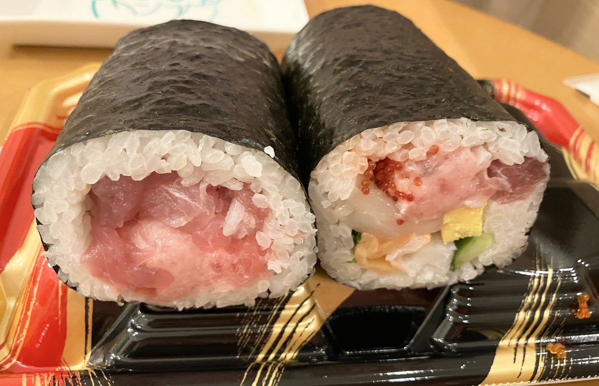 ちゃたろう (@chataro_TW) / Posts / X