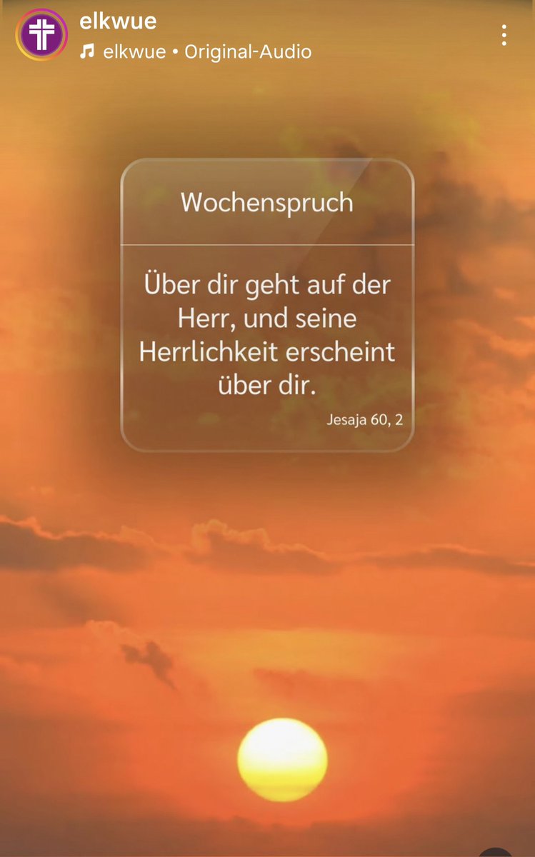 Claudia Raißle (@rai_claudia) on Twitter photo 