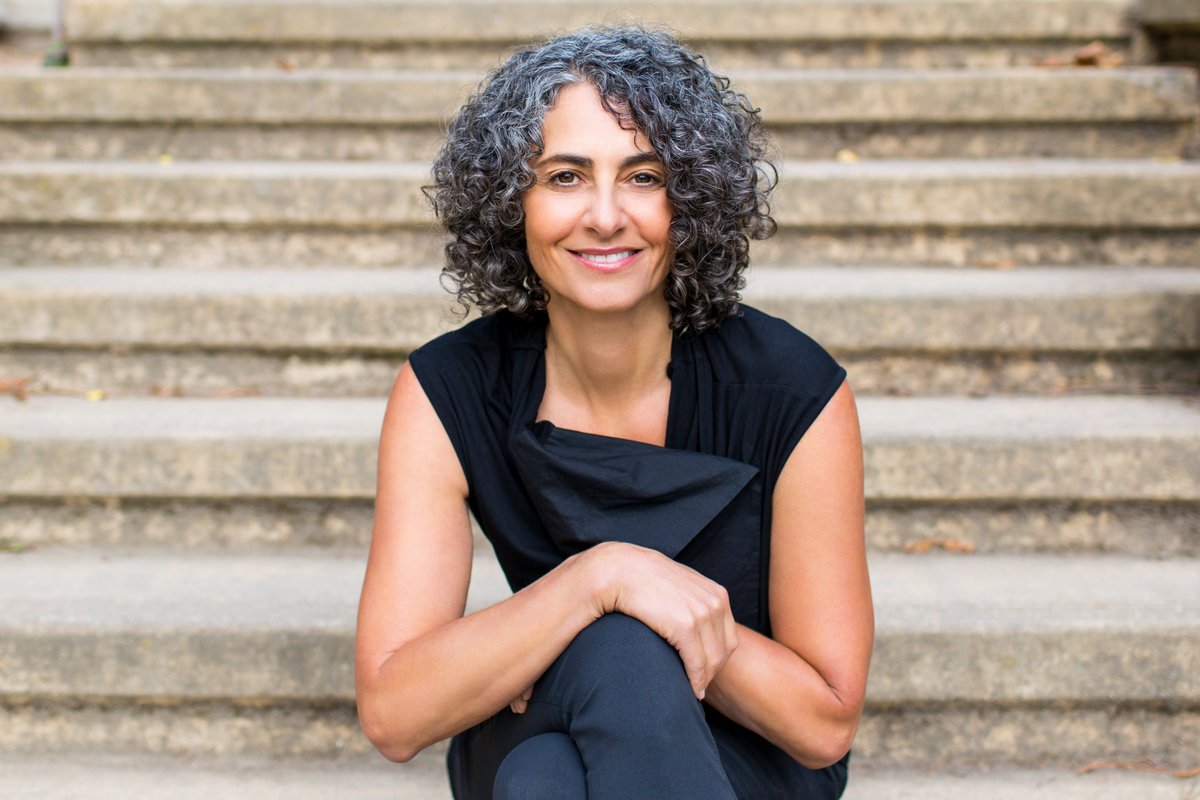 Notill on the Plains tweet media