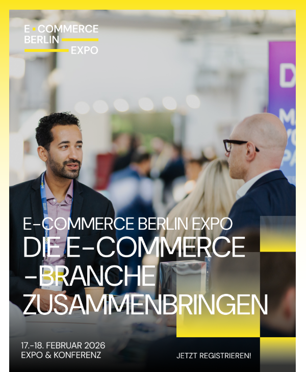 OnlinehändlerNews tweet media