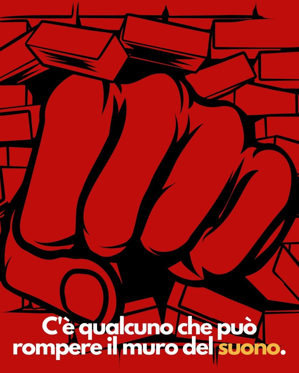 Web Crew tweet media