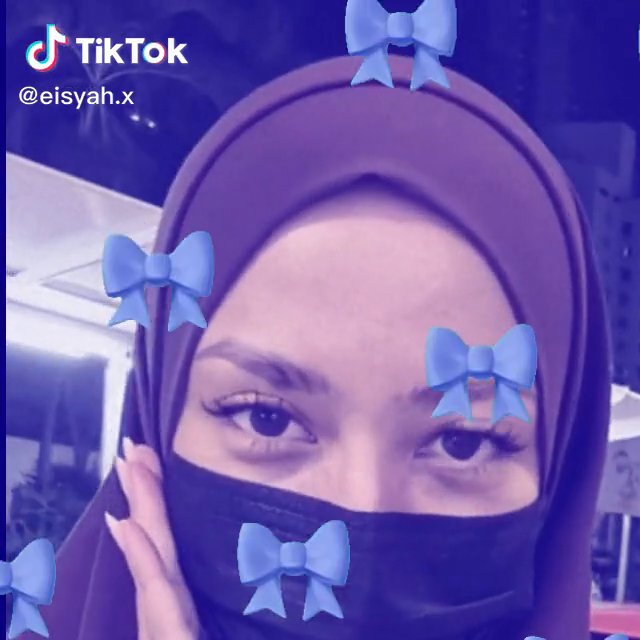 eisyah💞 tweet media