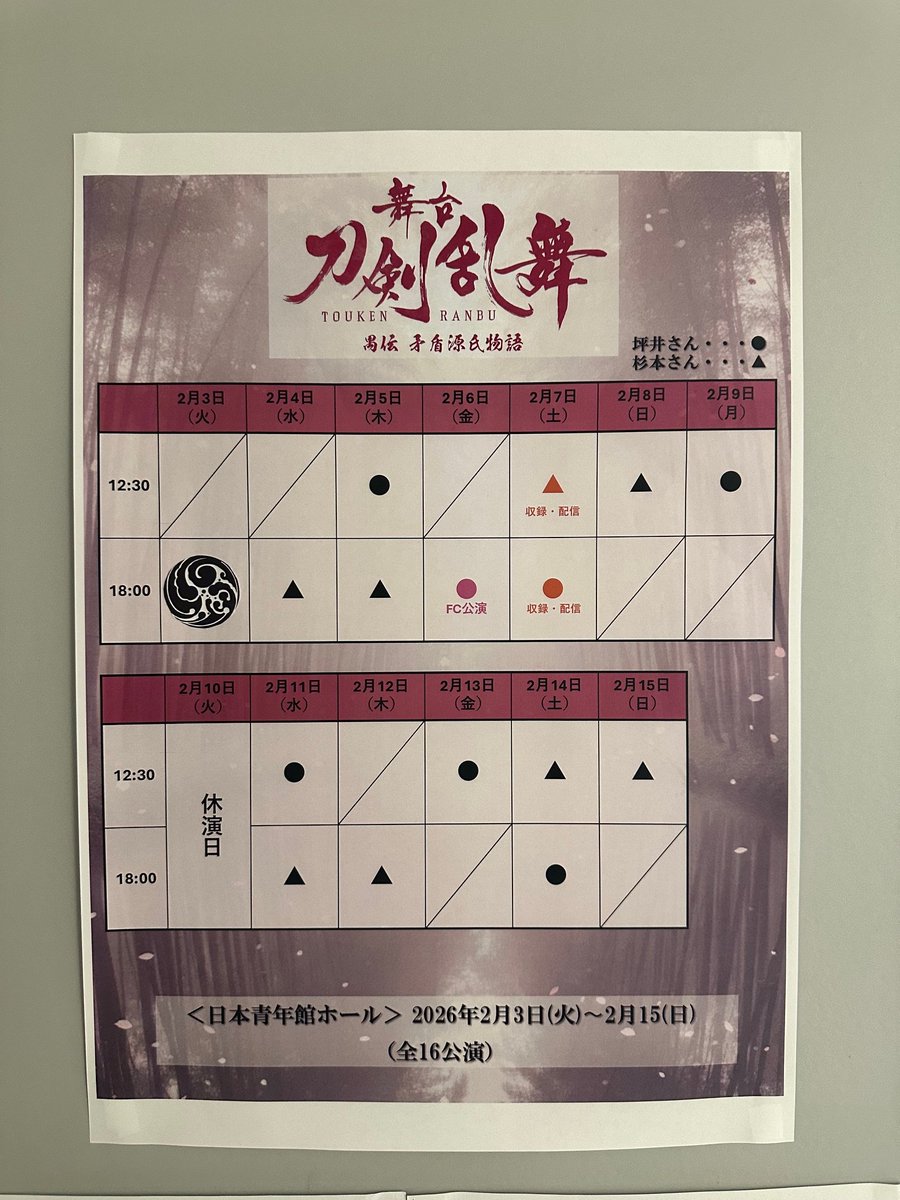 木の実 (@tamaminori) / Posts / X