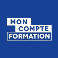 Pediavenir tweet media