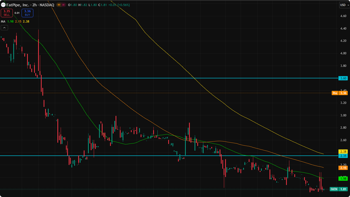 Isabella Rahman tweet media