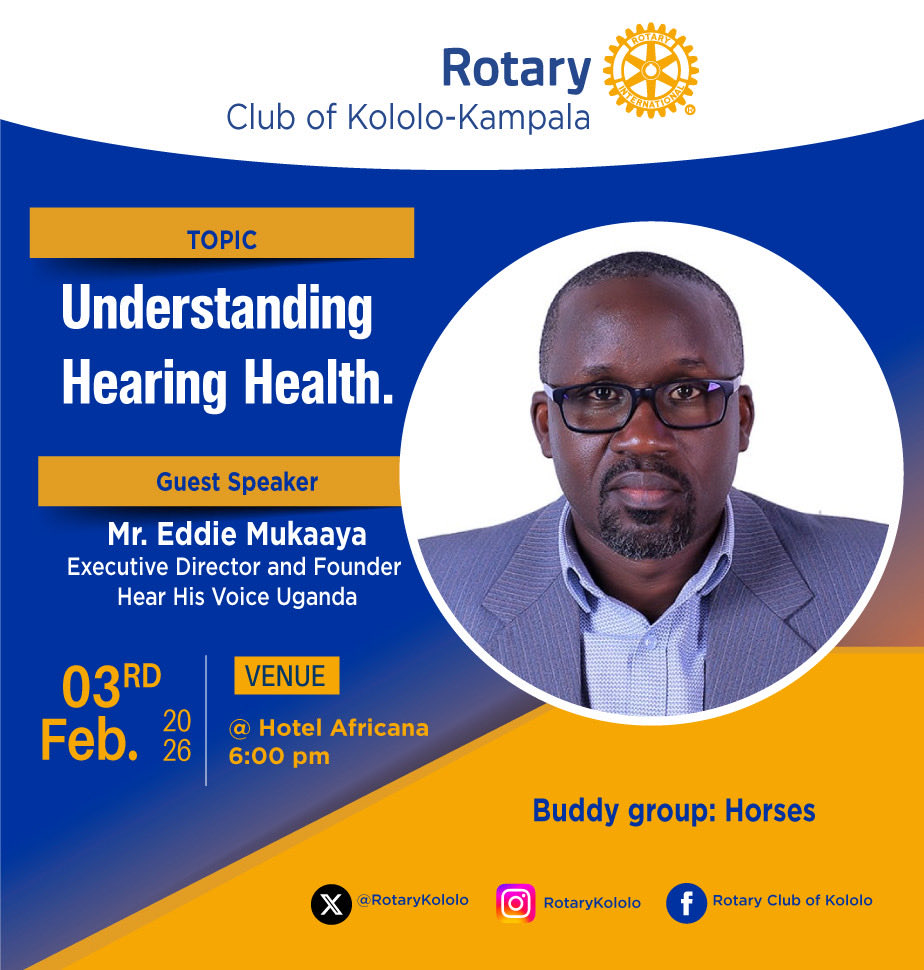 Rotary Kololo tweet media
