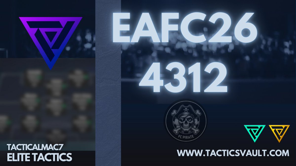 Tactical Mac tweet media