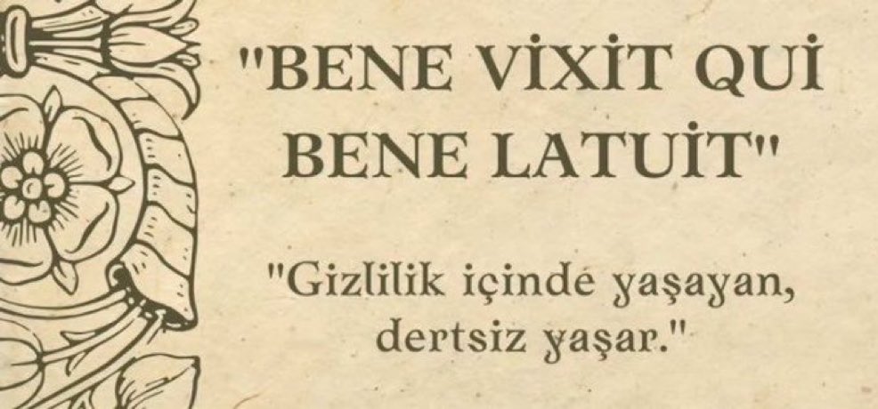 Kitaplardan Alıntılar (@sivriikalemler) on Twitter photo 