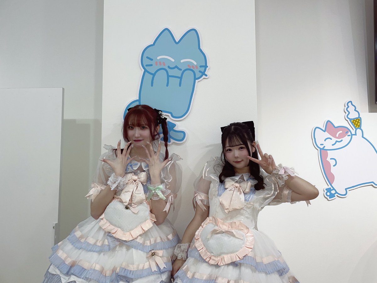 Milky Doll (@milky_Doll2025) / Posts / X