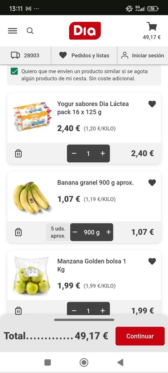 VCodvid's tweet photo. Julio y Agosto, motivo por el cual, la CAM, le reclama la totalidad, pero no os pido ayuda para eso, que ya lo tenemos encauzado por otra vía. Os pido ayuda para realizar una compra de alimentos ya que después de pagar los cuatro recibos que le corresponden, se han quedado https://t.co/xIherFWjGj
