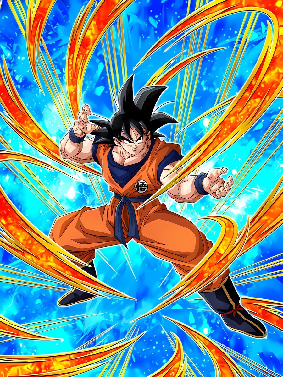 ❣️超希少❣️週末SALE❣️ドラゴンボールZ 10億枚突破記念20弾 154