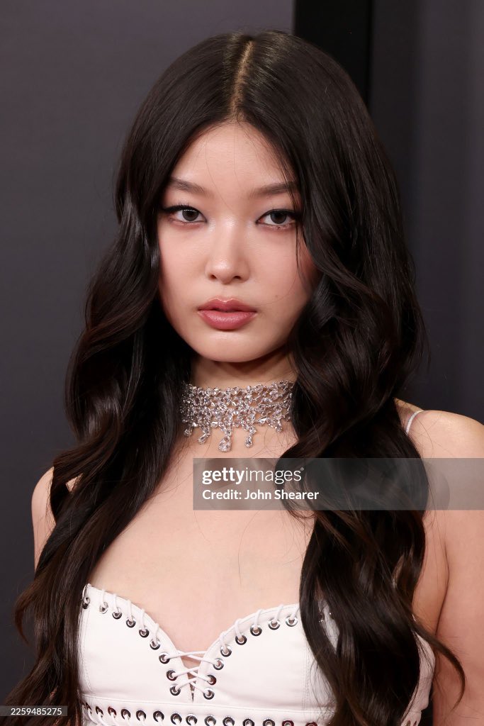 yoonchez's tweet photo. Getty did it works well. https://t.co/cnsS5SmYQQ