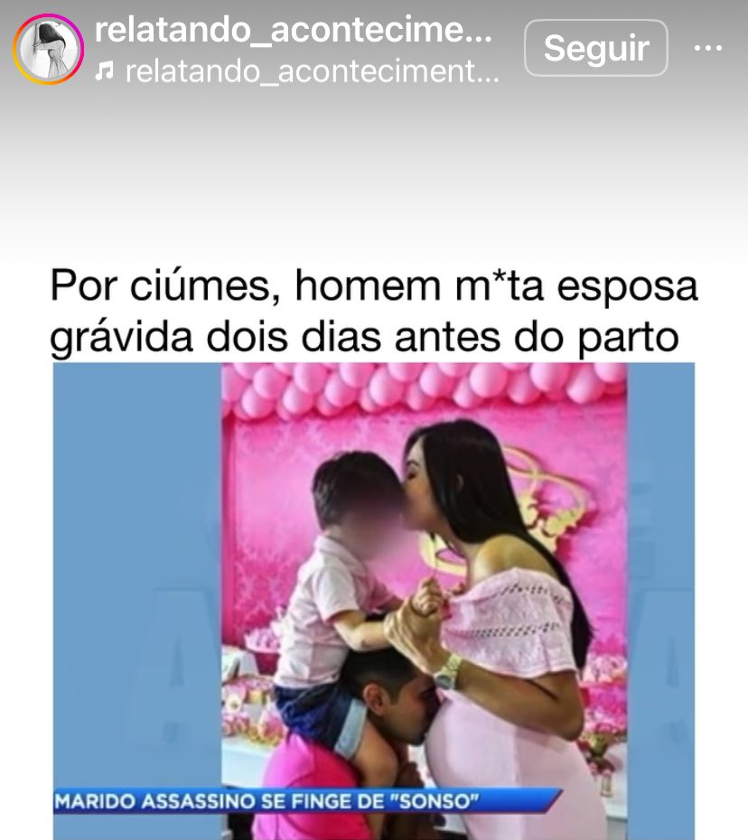 AliQuintiliano's tweet photo. Se as mulheres usassem a infidelidade como motivação para matar, o gênero masculino entraria em extinção. https://t.co/QBMOuX79Ye