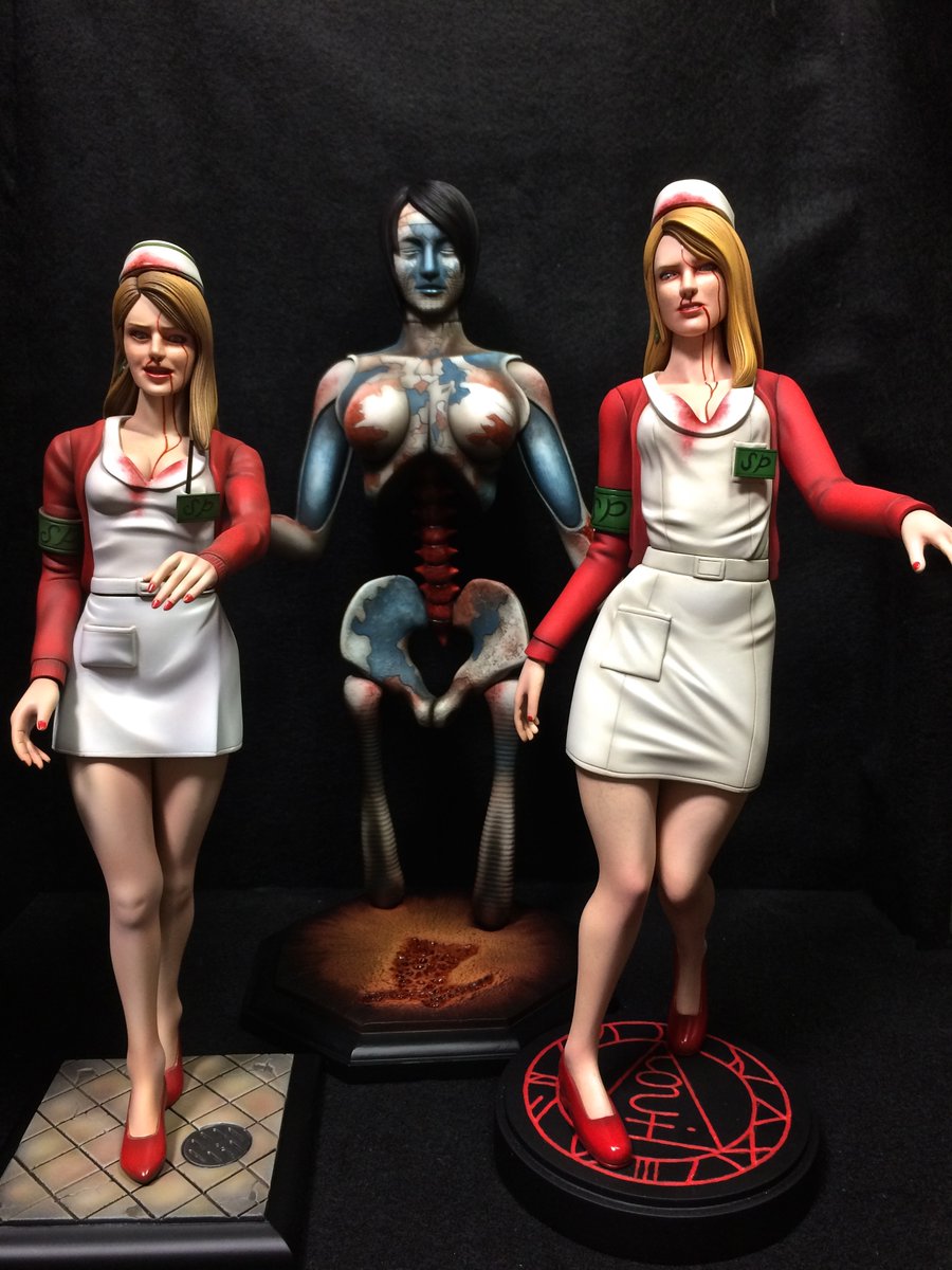 Votorakichi Sushinekodou すしねこ堂 WF 2026 冬 3-17-07