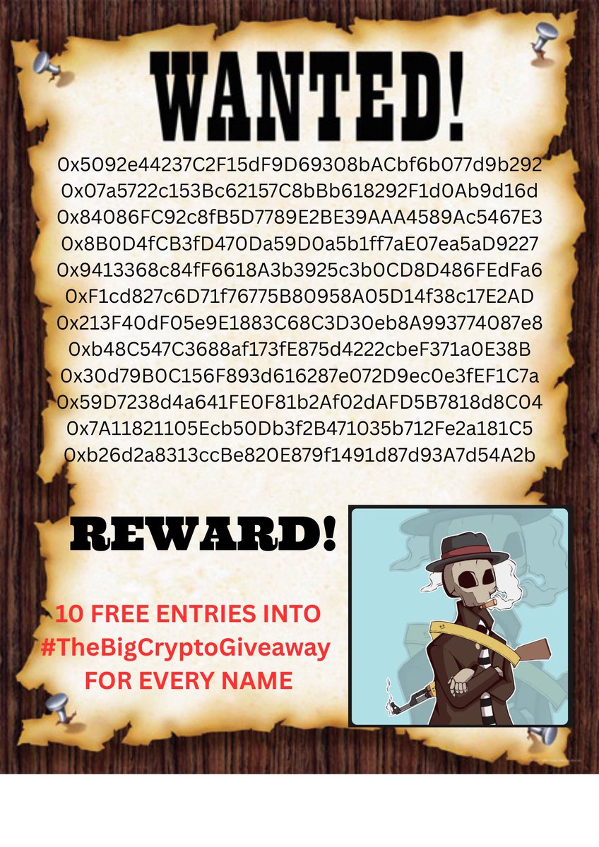 Liquid NFTs tweet media