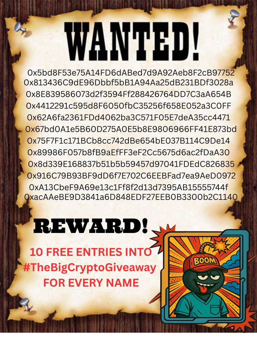 Liquid NFTs tweet media