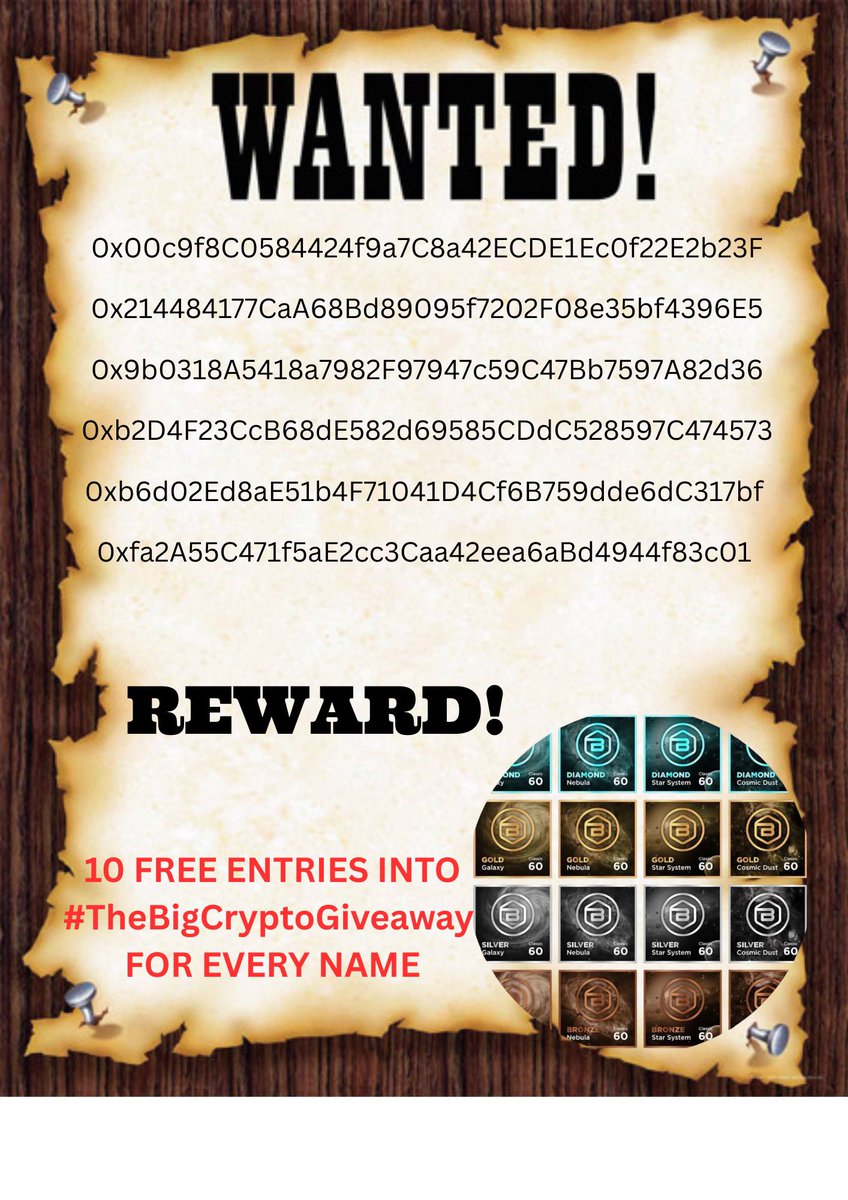 Liquid NFTs tweet media