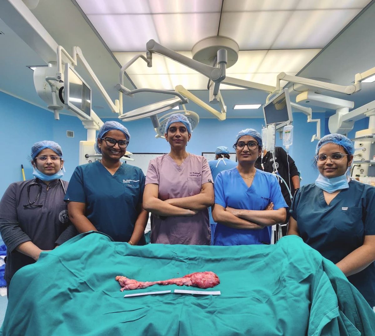 AIIMS Jodhpur tweet media