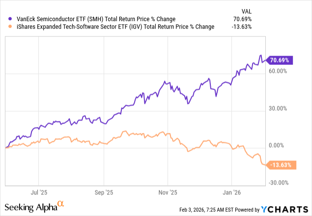 The Fortune Teller @ Wheel of Fortune tweet media