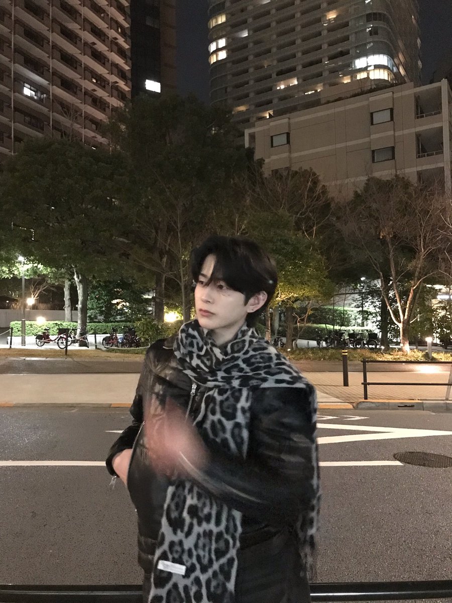 ツバサ✨ ツバサ (@2xiiny) / Posts / X