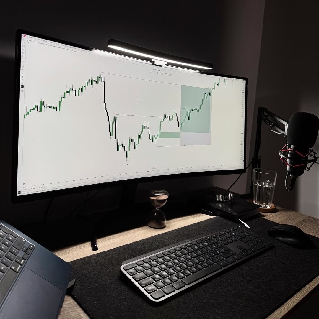 Benedicthy Hedithy (♟️, 🔥) tweet media