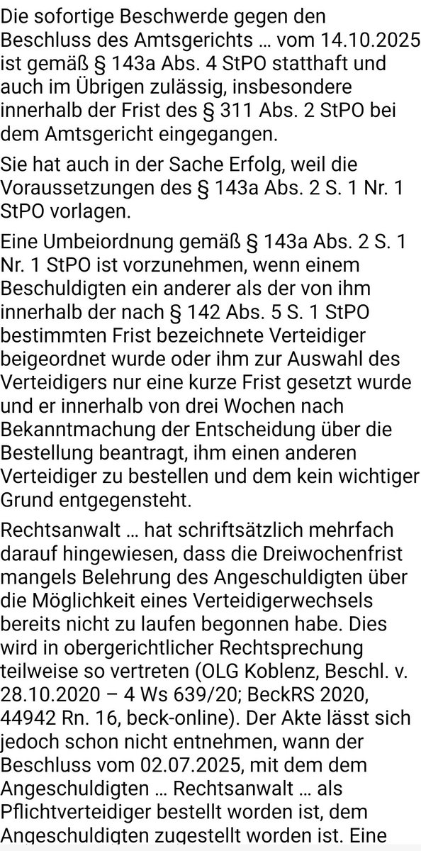 Simon Pschorr tweet media