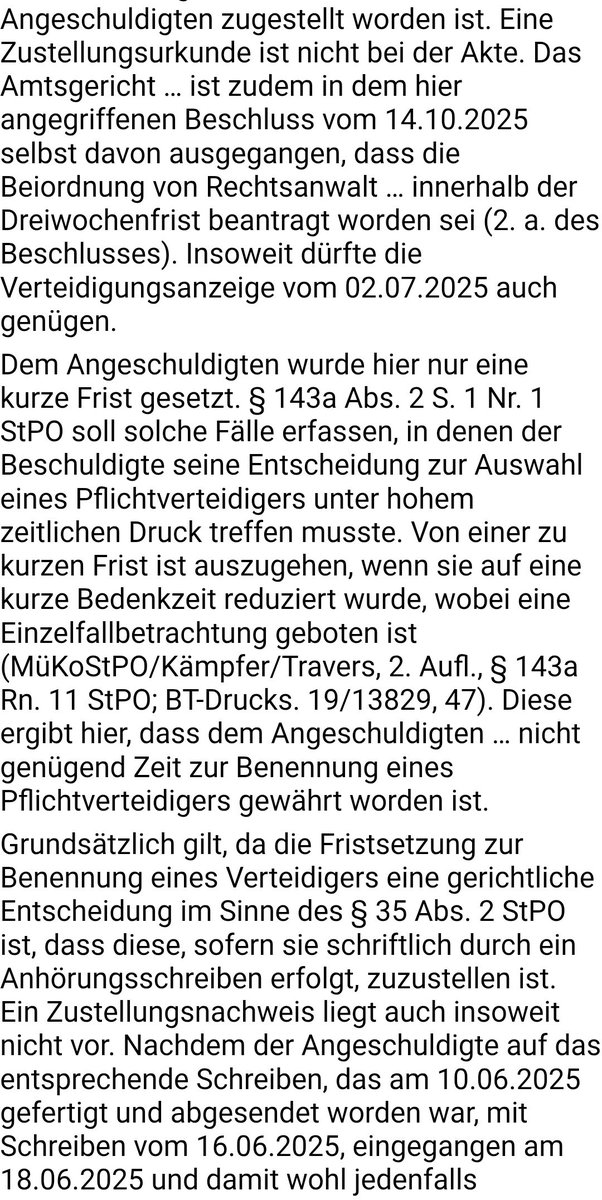 Simon Pschorr tweet media