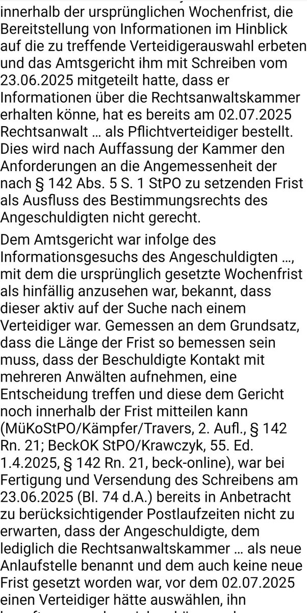 Simon Pschorr tweet media