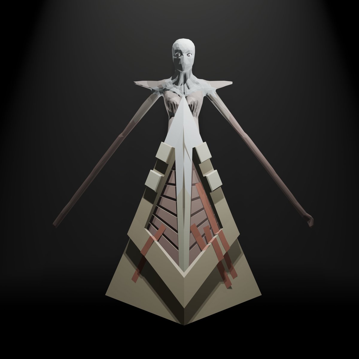 Manuskript tweet media