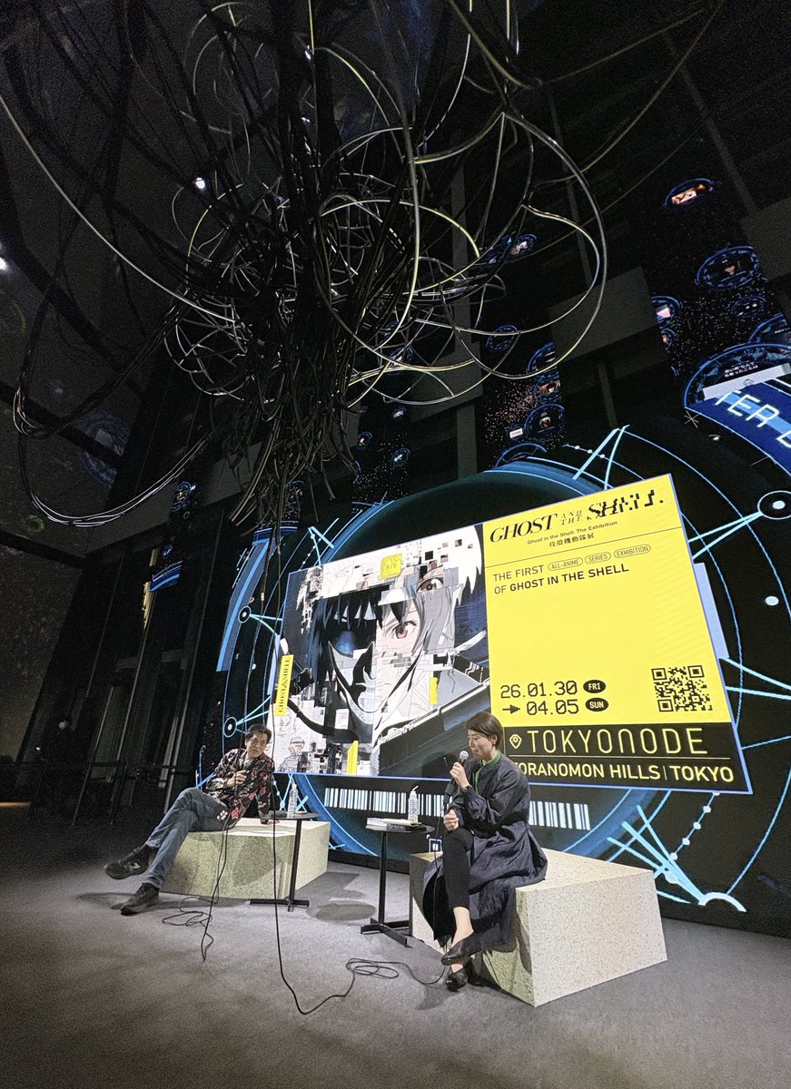 塩ｷｬﾍﾞﾂｯ tweet media