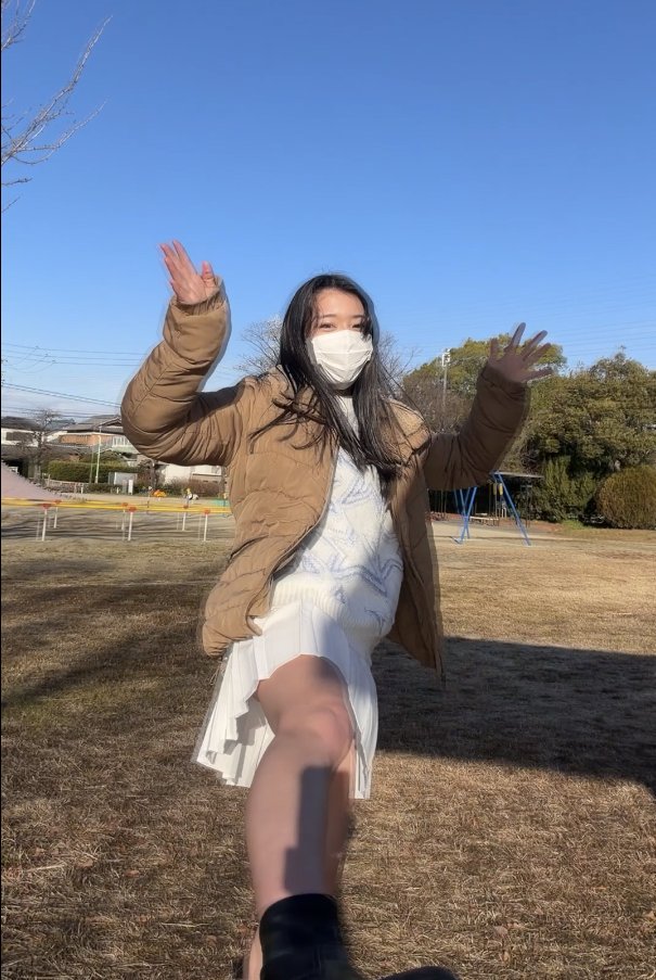 あんずチャンネル（本もの） (@anzuch1120) / Posts / X