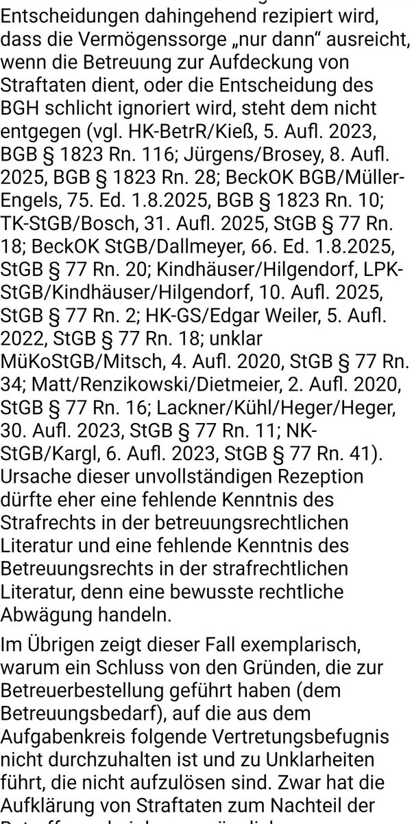 Simon Pschorr tweet media