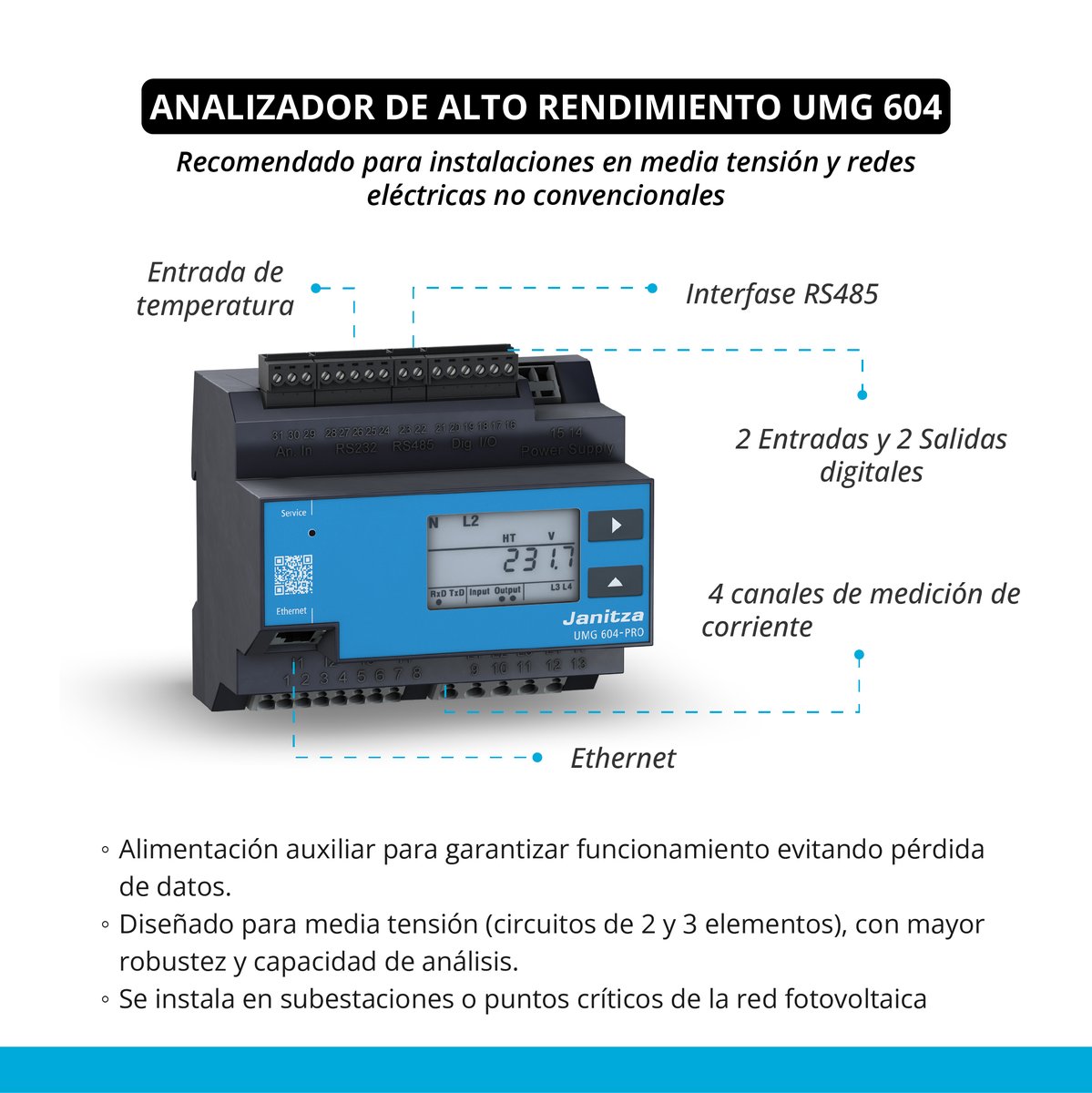 Colsein SAS tweet media
