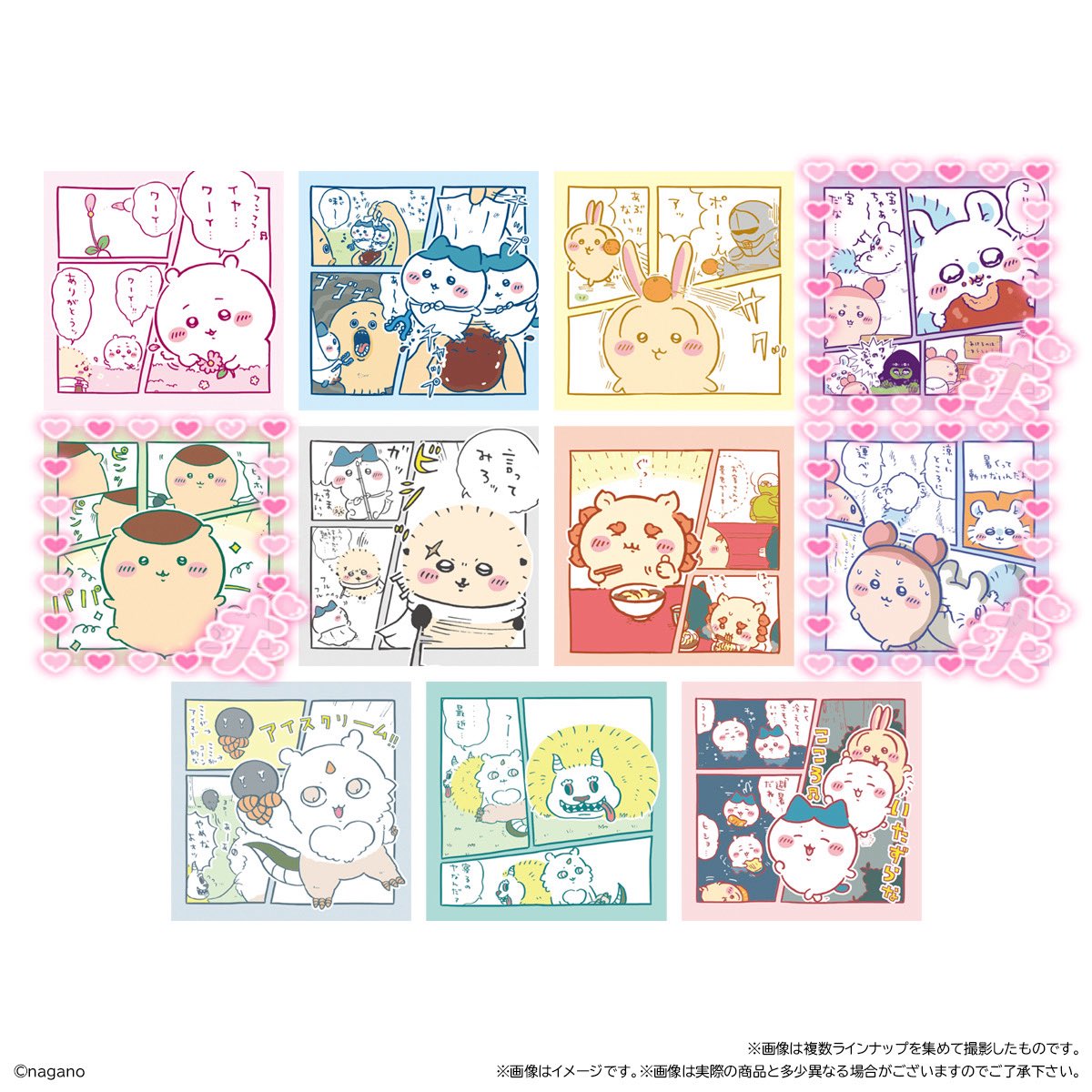 Haruna𓂃𓈒𓋜 tweet media