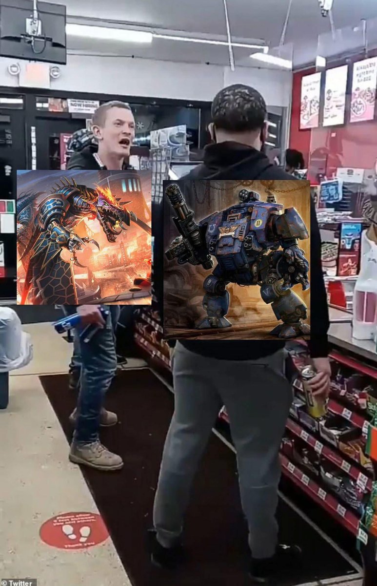 Lorgarwasright2's tweet image. 