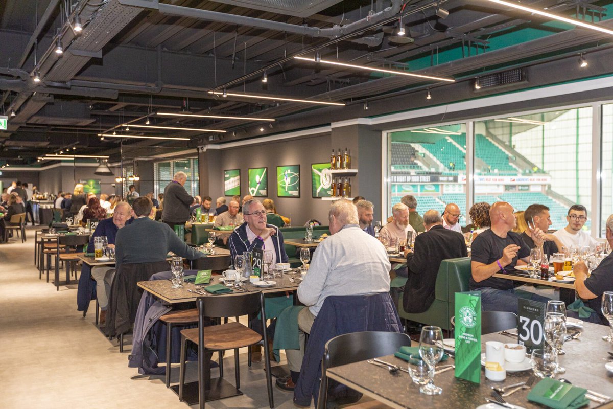 🎩 Andy’s Football Tips tweet media