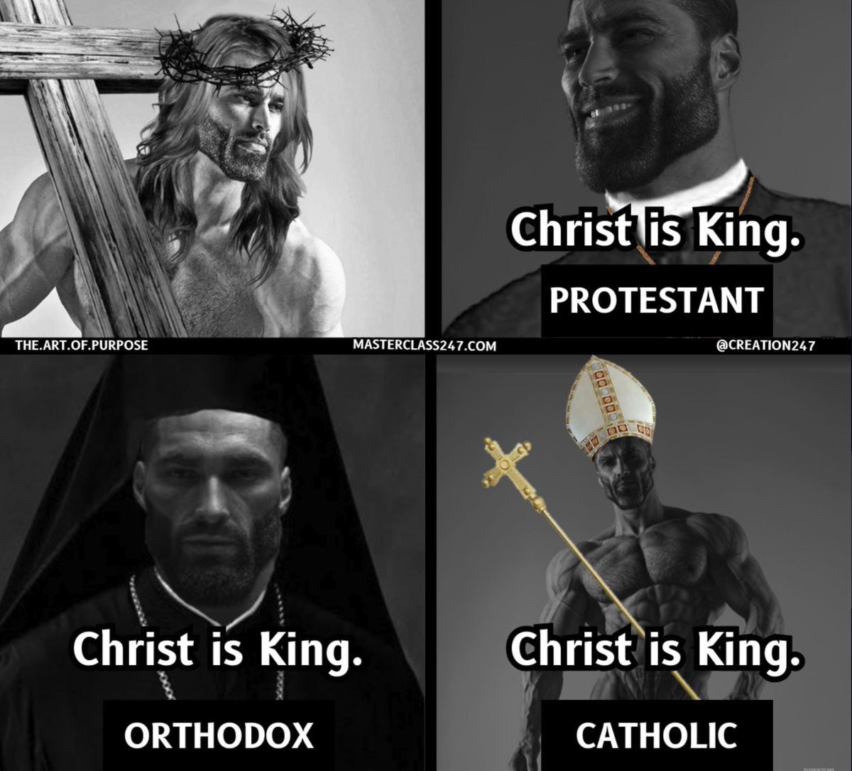 Trad West tweet media