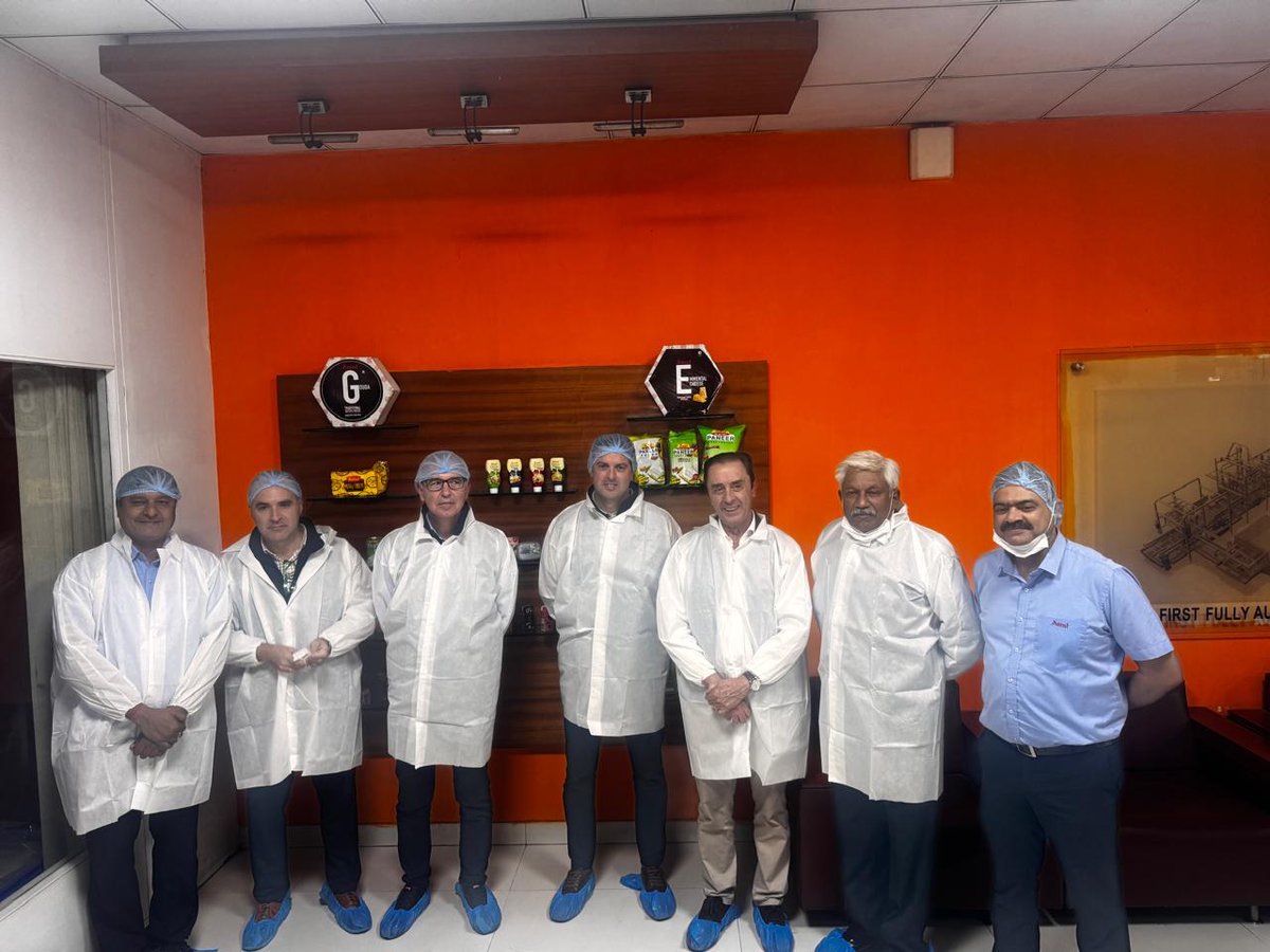 Amul Dairy tweet media