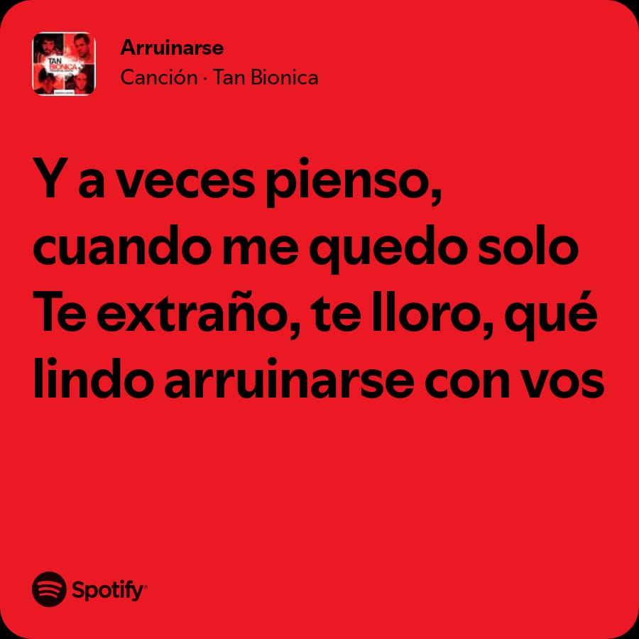 Cuenta Bionica (@cuentabionica) on Twitter photo 