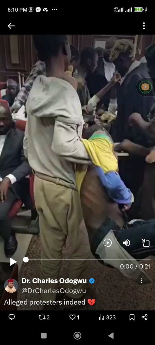 RealQueenBee__'s tweet image. We will never forget that on 3 Nov 2024, Bola Tinubu sent these underaged children to prison for protesting that they're hungry.

Even if the North forgets, we will NEVER.