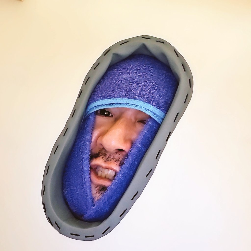 jun5563's tweet image. 今日も2公演ありがとうございました！
皆カッコ良くて綺麗で最高だった！

時間があったら袖から見てマジで感激してます！
このカンパニーにいることが誇らしいです！
客席で観られないのが悔しい！

東京公演も後少し！
全力で駆け抜けます！

#prettywomanjp
#プリティウーマン