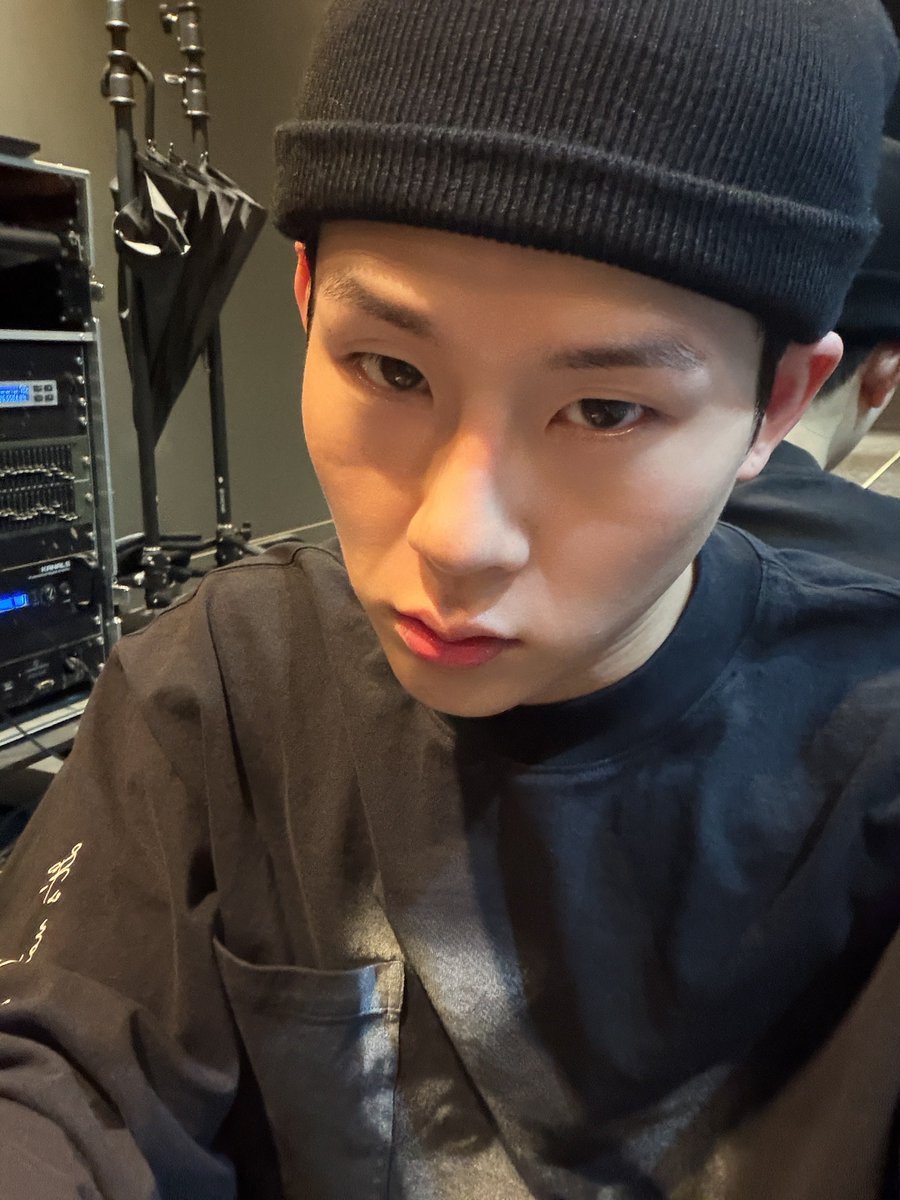 나두요ㅠㅠ❤️