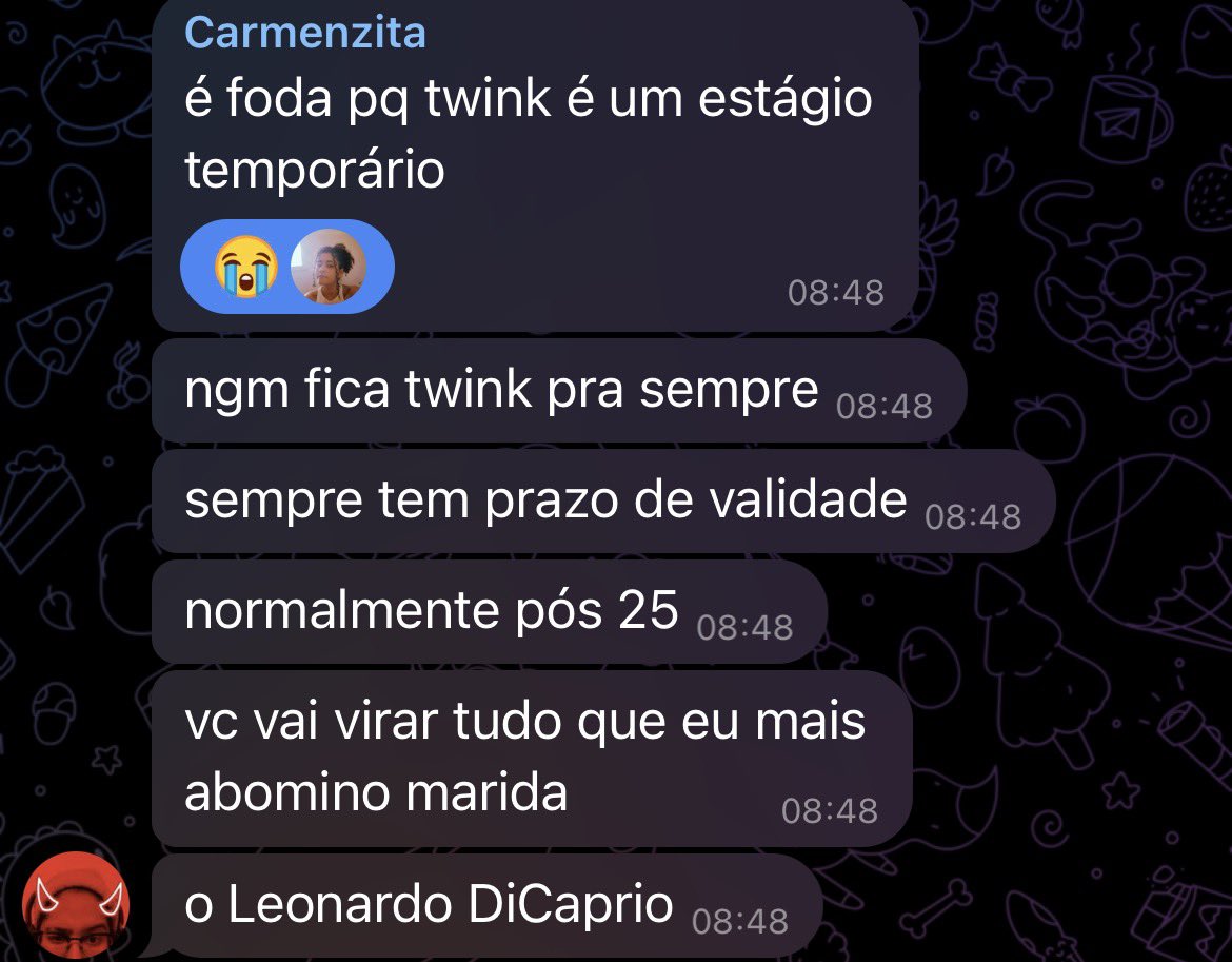 outofrabbit's tweet photo. KKKKKKKK https://t.co/5PF45XfMqD