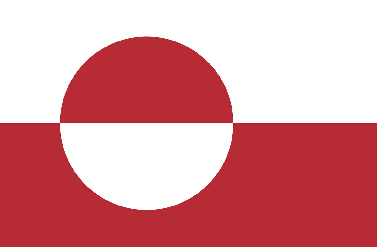 The Catholic Church in the EU tweet media