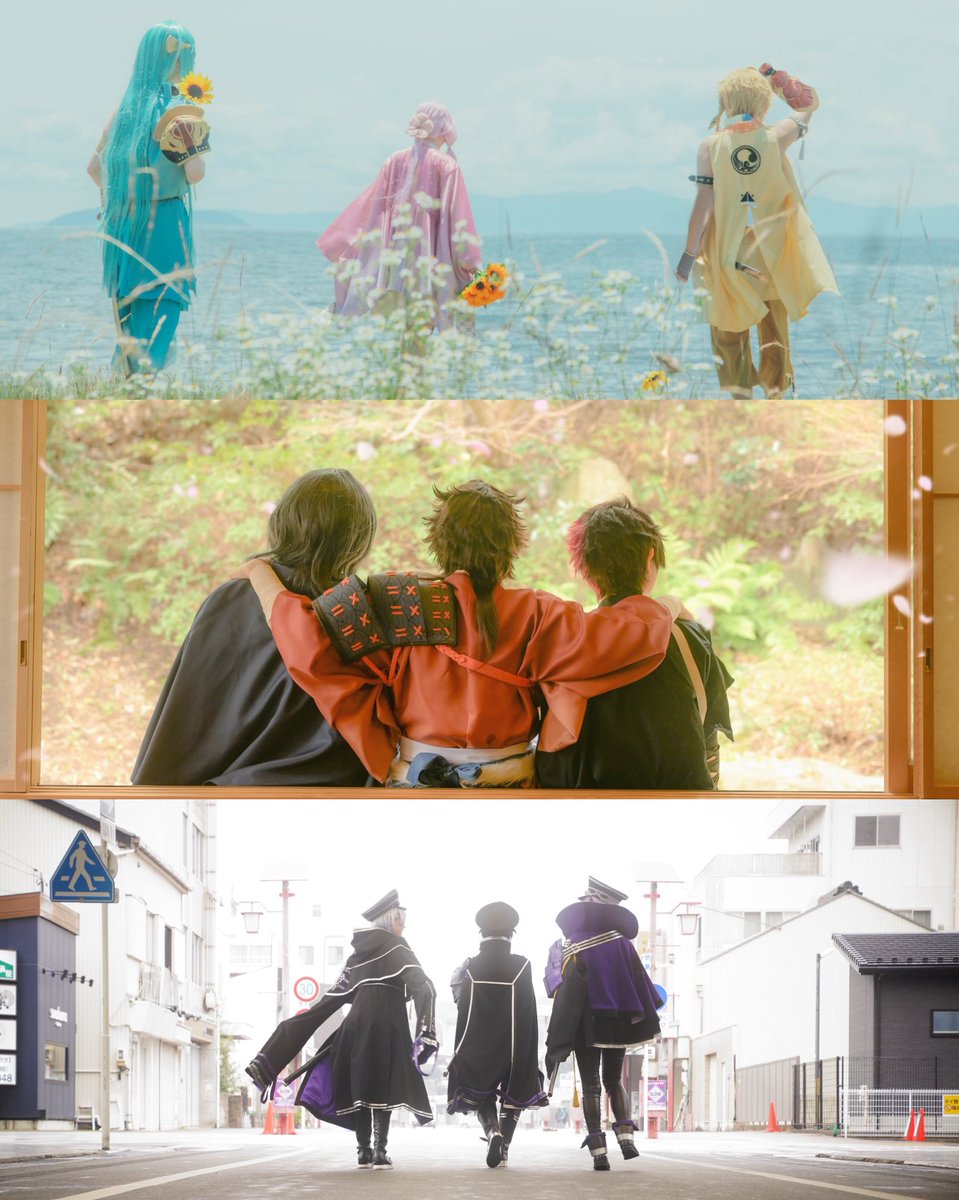 ⭐️すずは⭐️ すずは (@00suzuha) / Posts / X