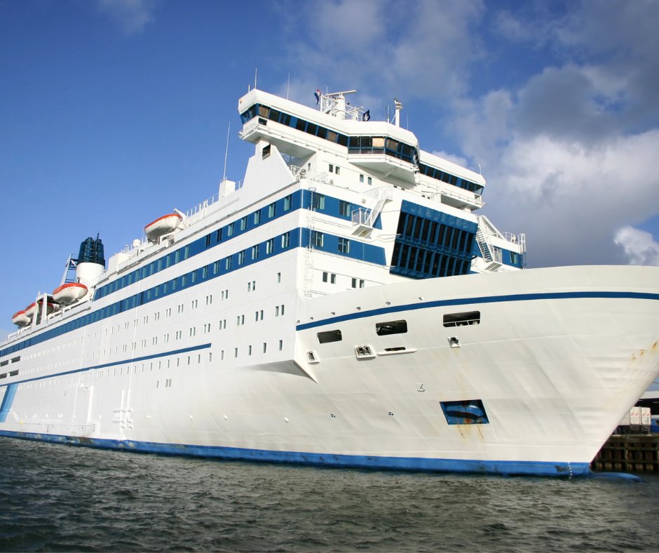 CDA Noord-Holland tweet media