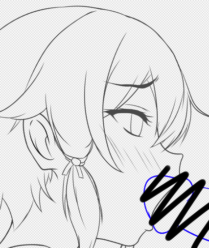 ダレそうだったので作業開始してたのねん〆(✿︎' ꒳ ` )b 