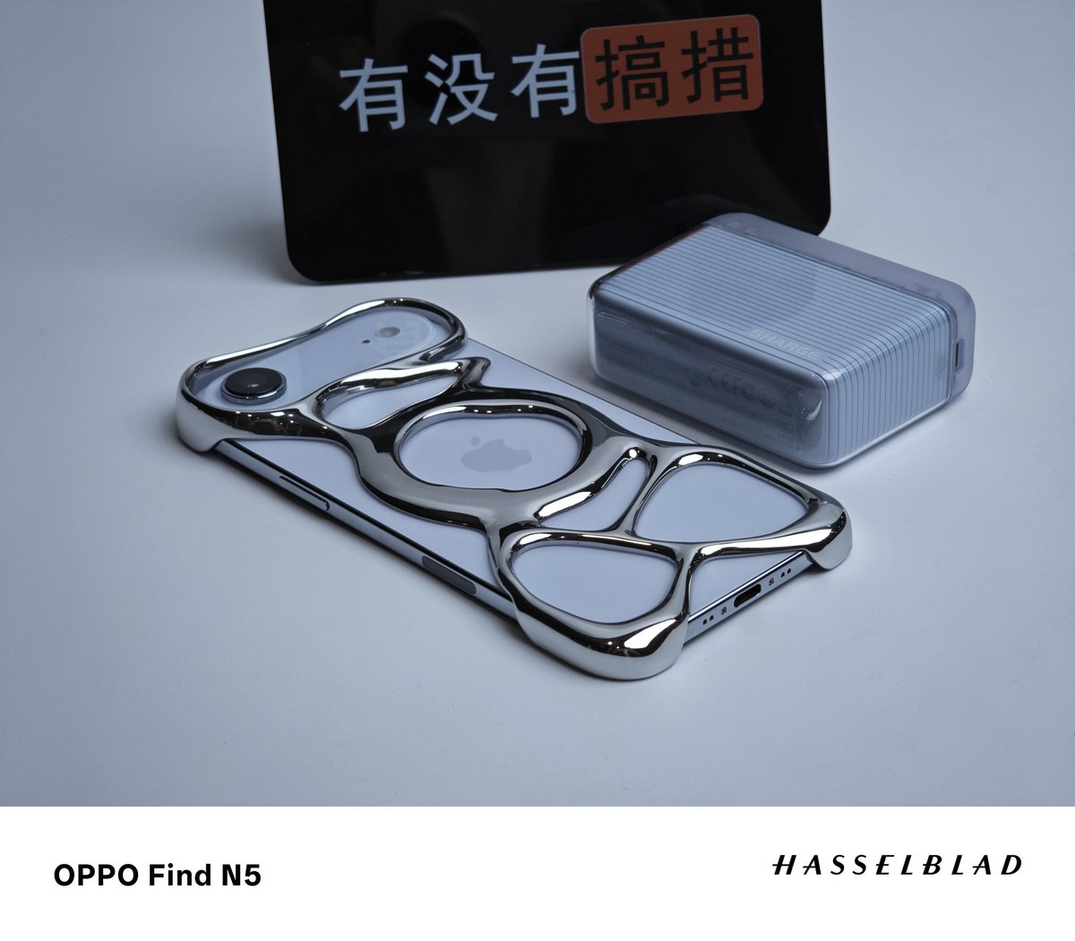 有没有搞措 tweet media