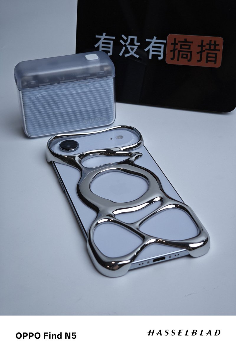 有没有搞措 tweet media