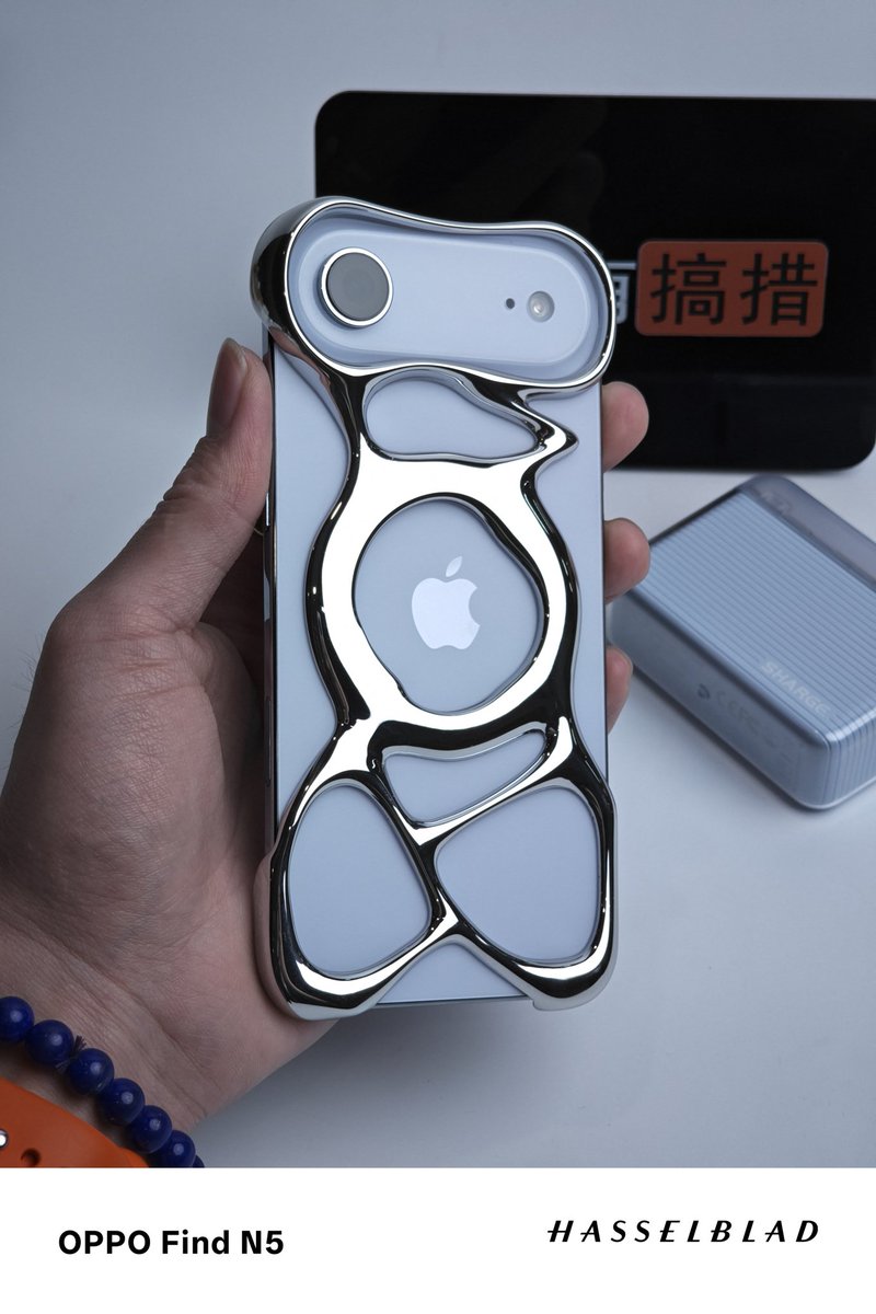 有没有搞措 tweet media